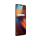 realme 7i 4+64GB Blue - 609467 - zdjęcie 7